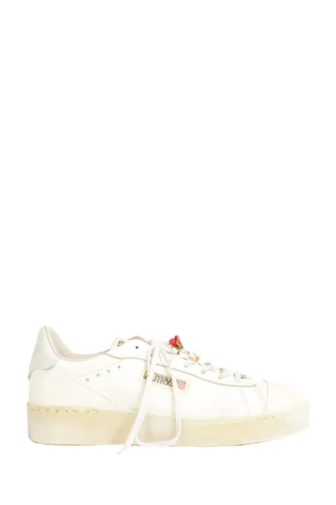 Autry Dallas Low Super sneakers