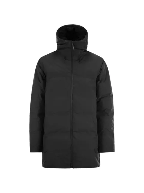 Patagonia Jackson Glacier padded parka