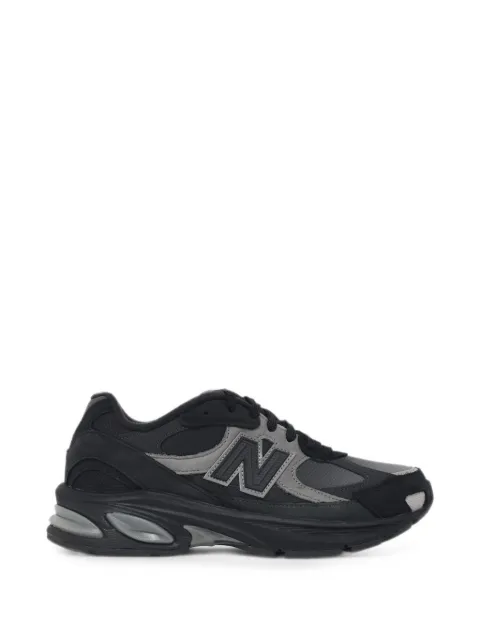 New Balance 2010 Sneakers