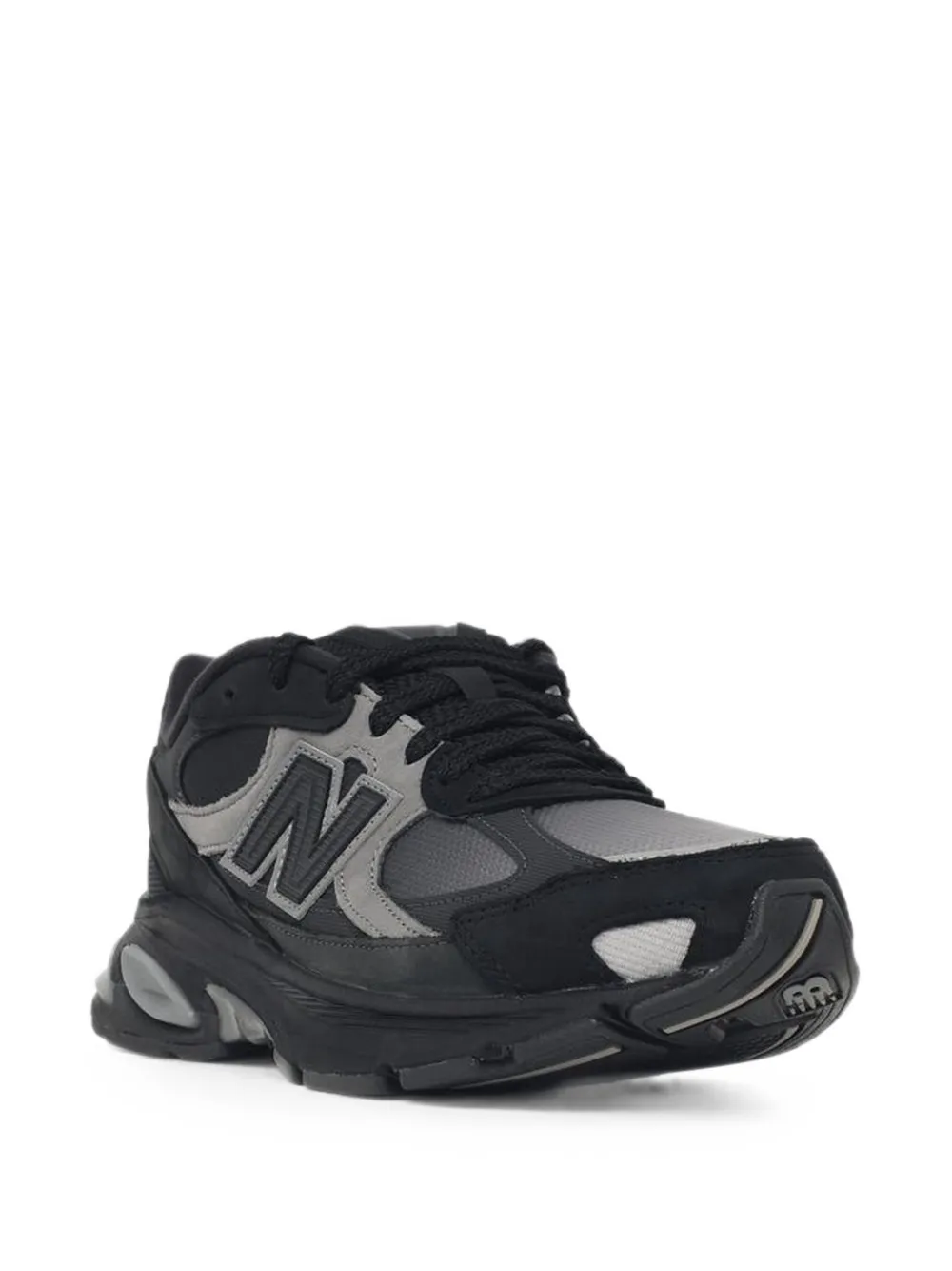 New Balance 2010 sneakers Zwart