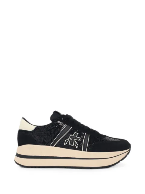 Premiata Bethcoin 8504 sneakers
