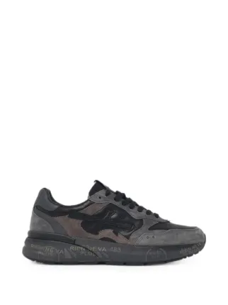 Premiata