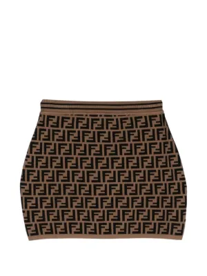 Fendi Kids（フェンディ・キッズ） - FARFETCH
