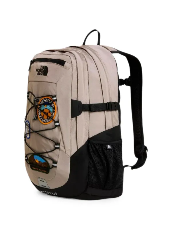 osprey hydration pack clip Magnetic Tube disney backpack ready function with a Color:Air Blue Striped Osprey Salida 12 Blue