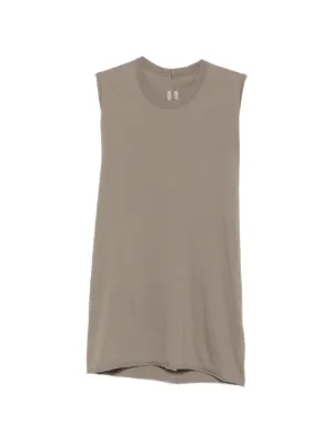 Rick Owens ノースリーブ メンズ通販 - FARFETCH
