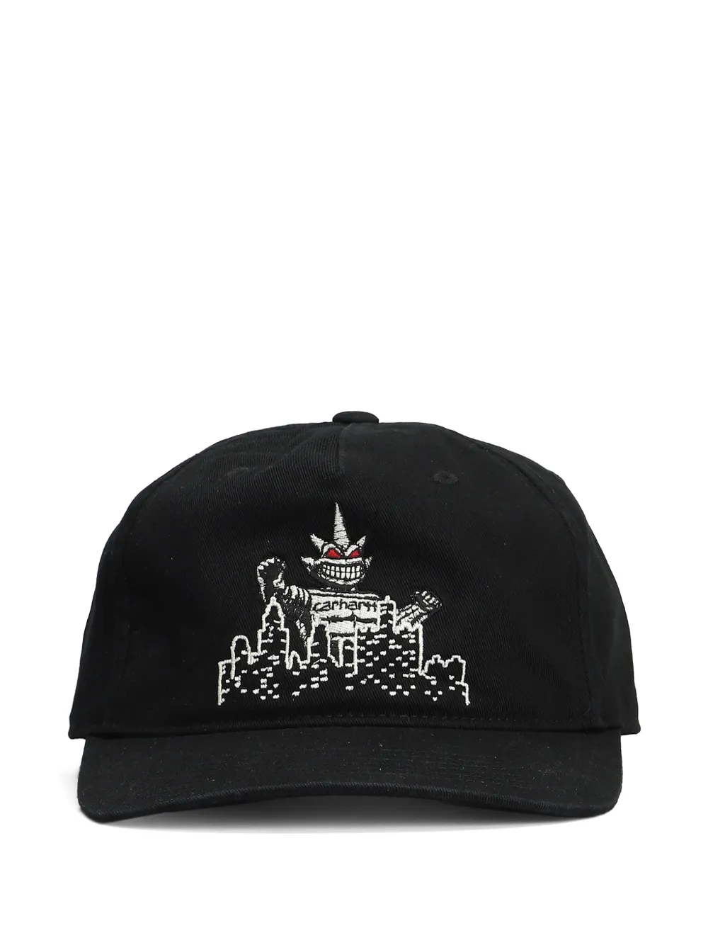 Carhartt WIP Wiptopia 2 cap