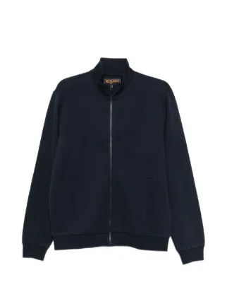 Woolrich