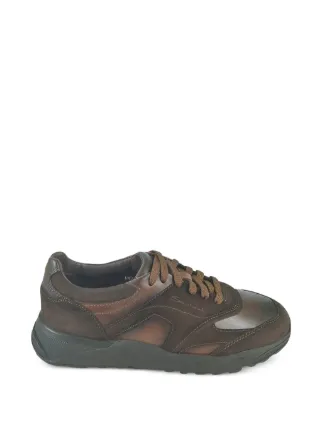Santoni