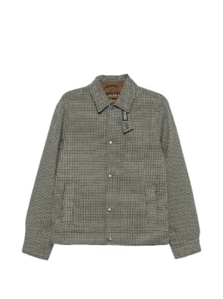 Woolrich
