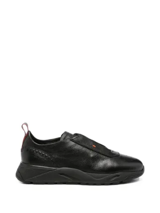 Santoni