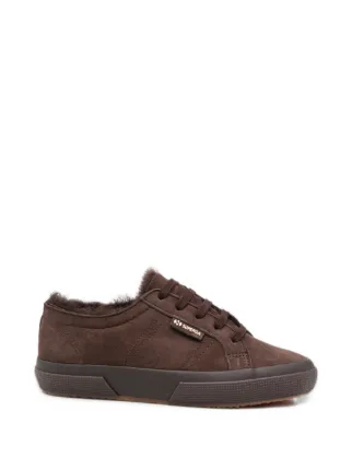 Superga