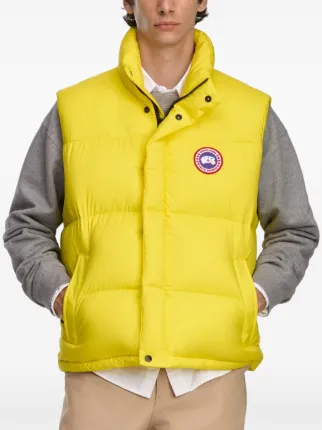 Canada Goose