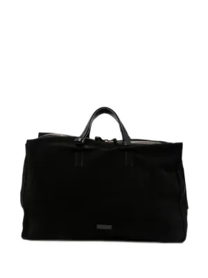 Giorgio Armani（ジョルジオアルマーニ）バッグ - FARFETCH
