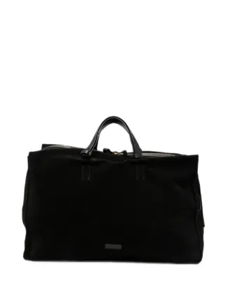 Giorgio Armani