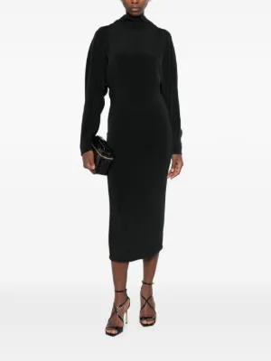 Giorgio Armani Dresses – Luxury Fashion – Farfetch
