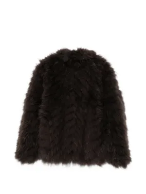 Simonetta Ravizza（シモネッタ・ラビッツァ）ウィメンズ - FARFETCH