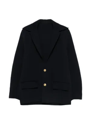 Sacai テーラードジャケット ブレザー メンズ通販 - FARFETCH