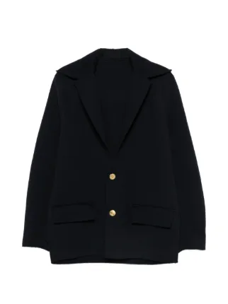 sacai