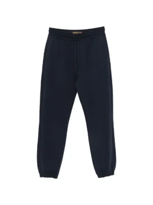 Woolrich Pants – Luxe Trousers for Men – Farfetch