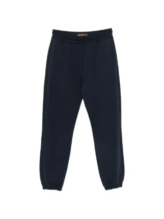 Woolrich