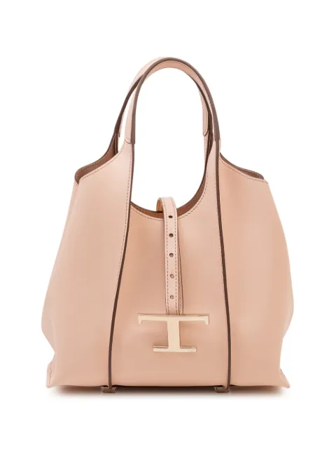 Tod's Bolsa tote T-Timeless