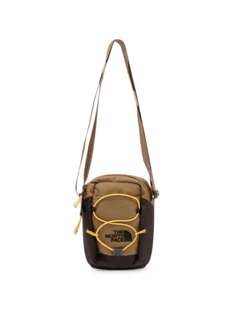 The North Face Jester shoulder bag