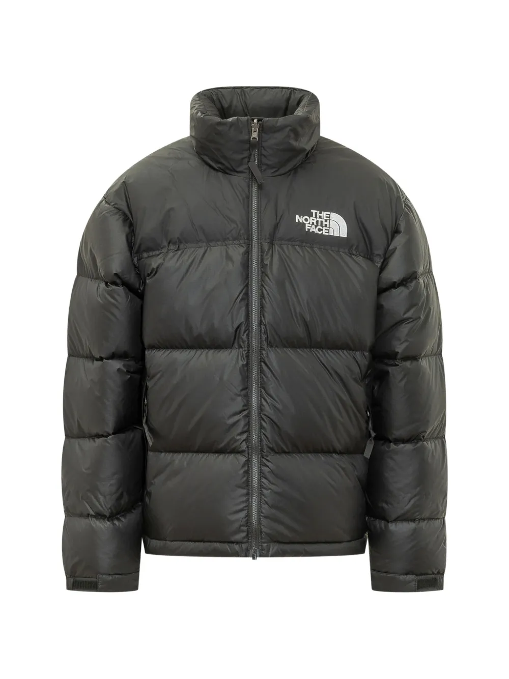 The North Face 1996 Retro Nuptse jacket - Schwarz