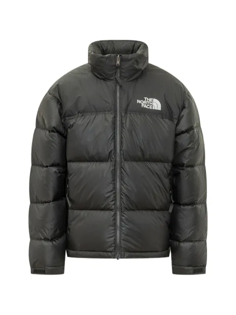 The North Face 1996 Retro Nuptse jacket