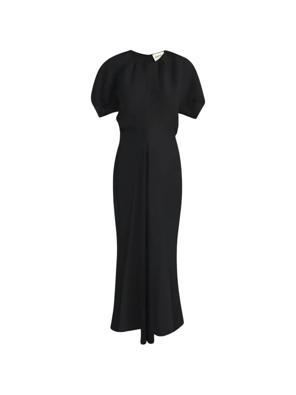 KHAITE Ria dress
