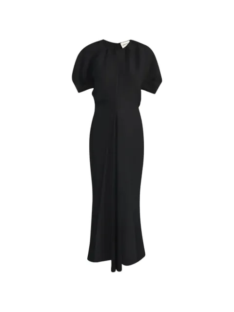 KHAITE Ria dress