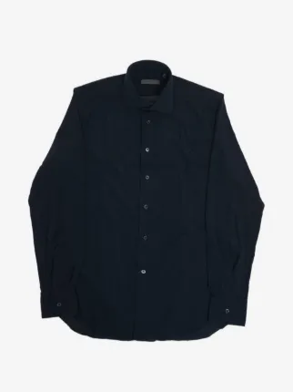 Corneliani