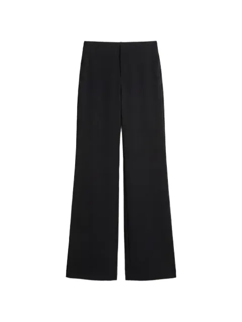 Reformation pantalon Vida à taille basse