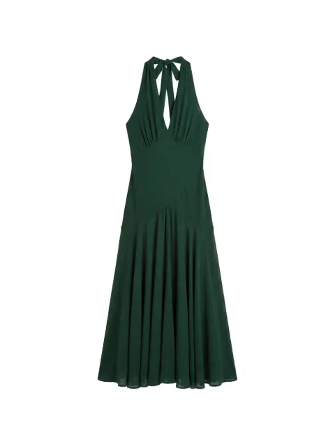 Reformation Briony midi dress