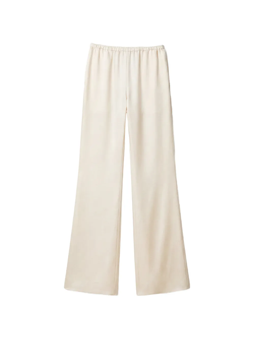 Reformation Gale broek Beige