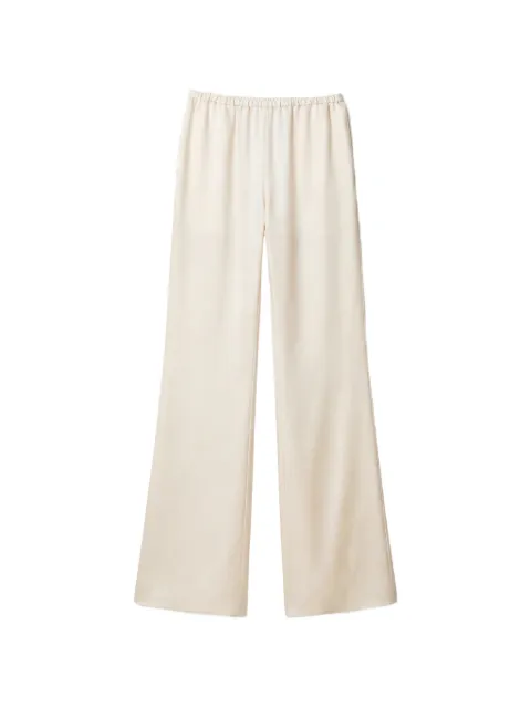 Reformation Gale trousers