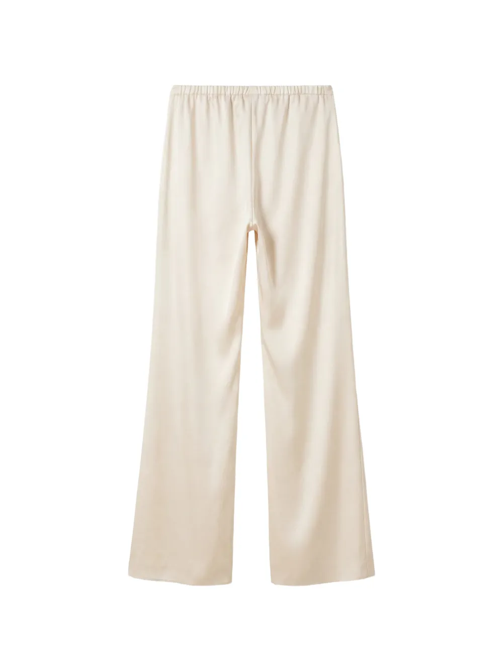 Reformation Gale broek Beige