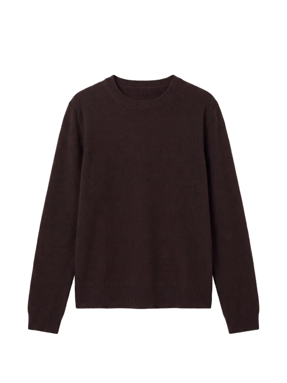 Reformation Boyfriend sweater