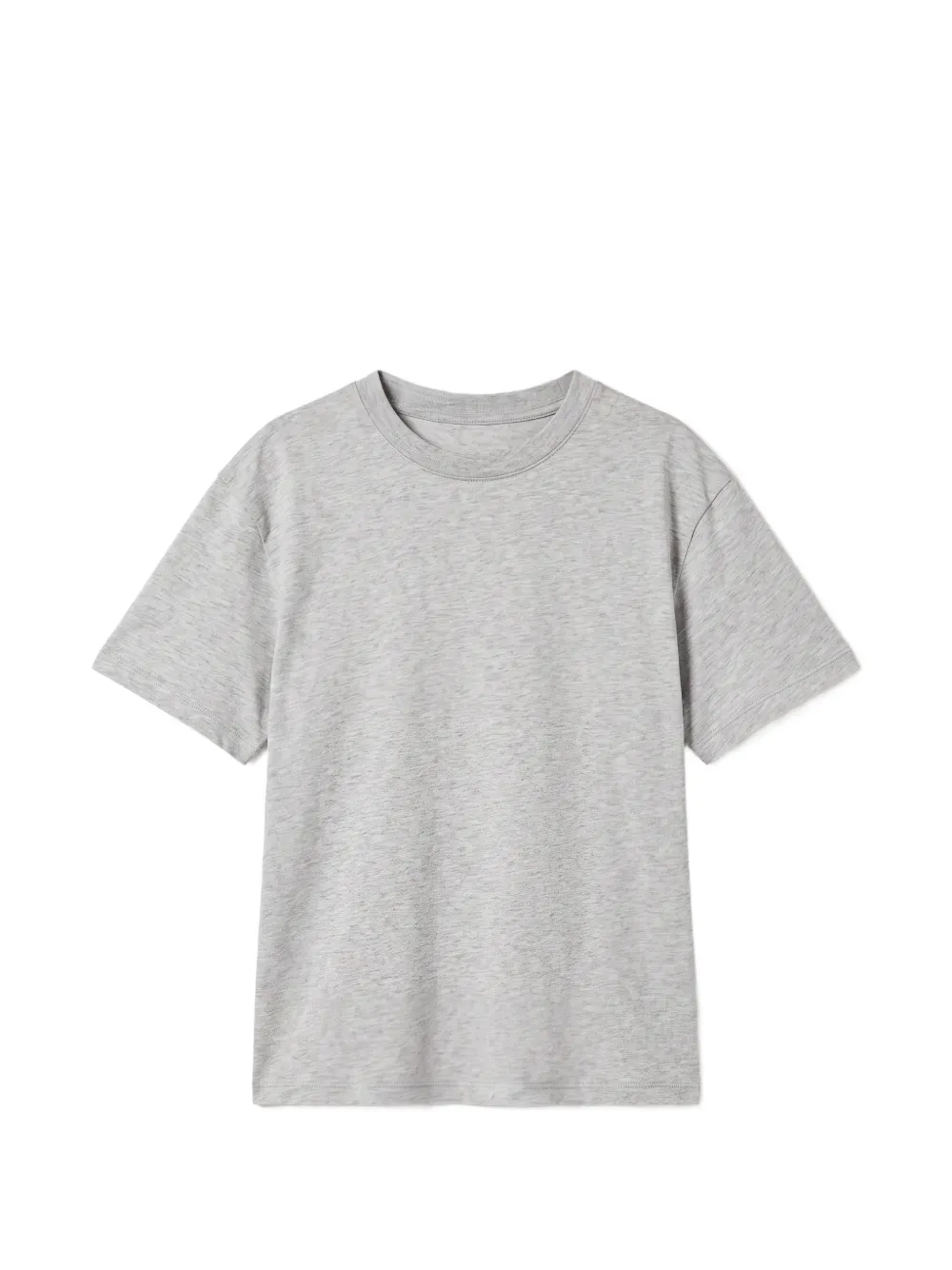 Reformation Liam oversized T-shirt