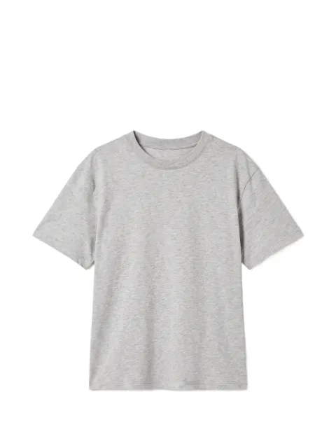 Reformation playera Liam oversize