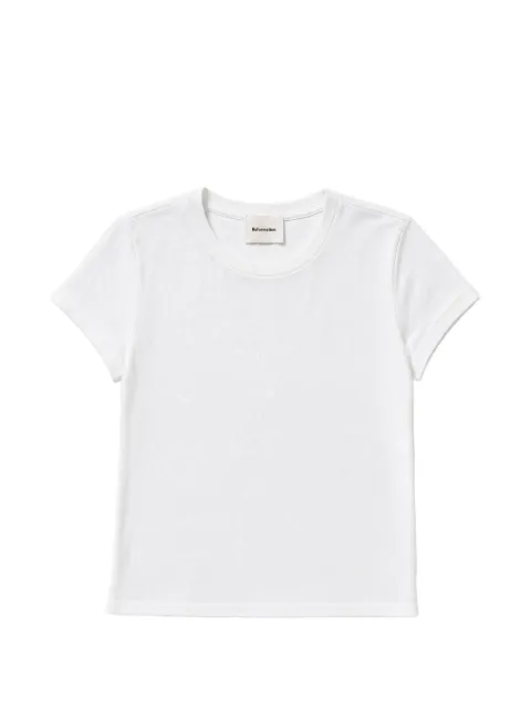 Reformation playera Lissa
