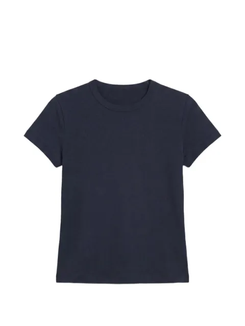 Reformation Max short-sleeve T-shirt
