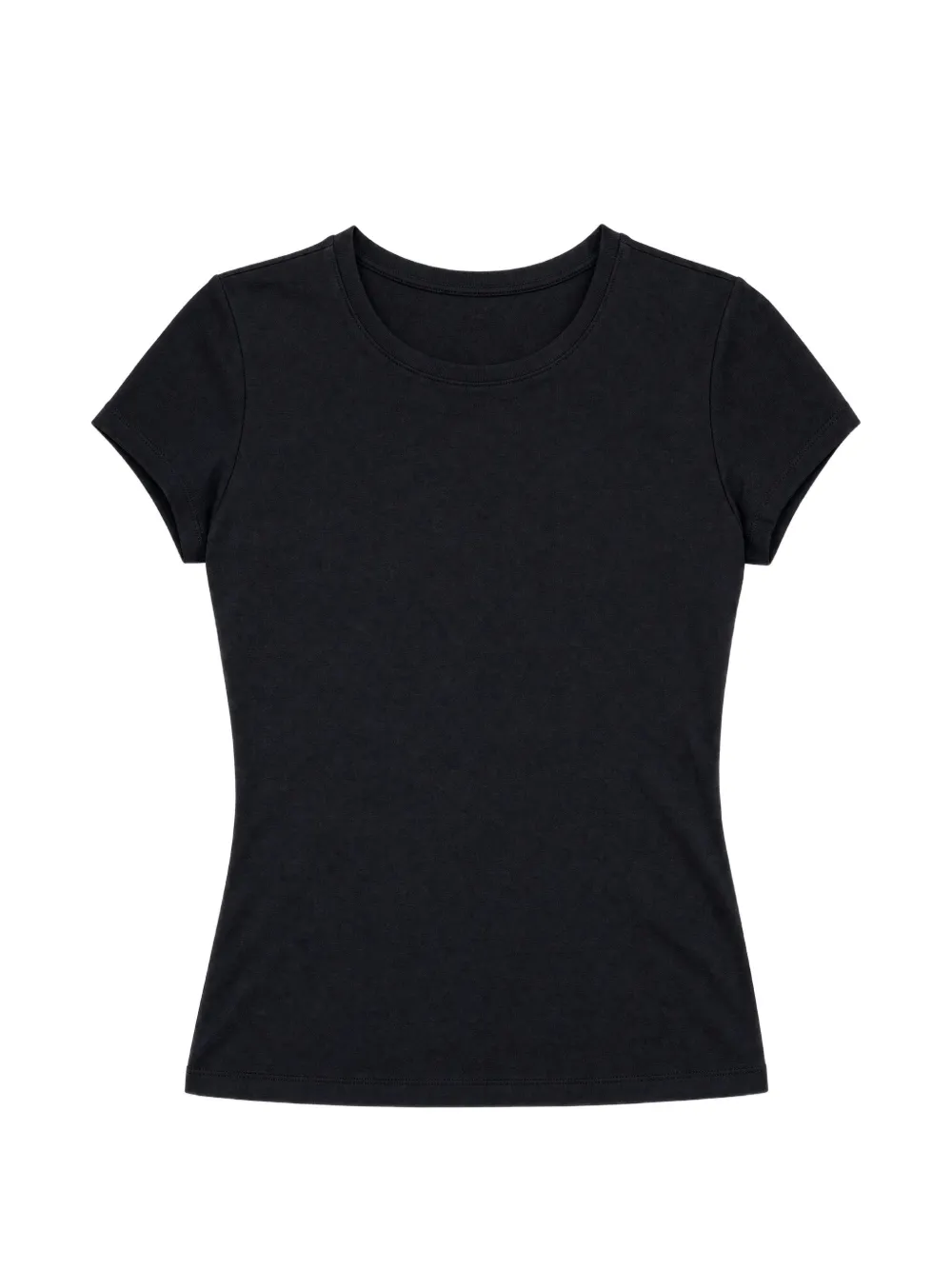 Reformation Gianna T-shirt