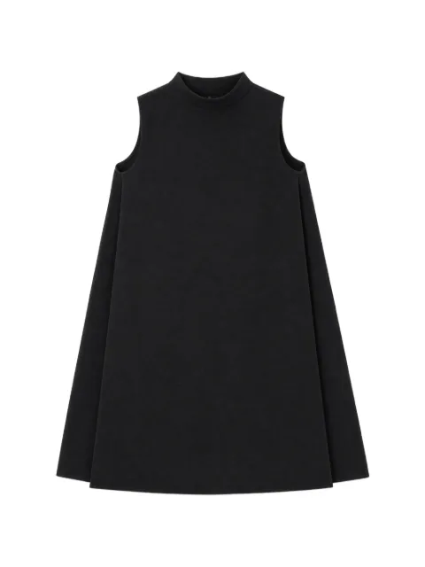 Reformation Patricia A字迷你连衣裙