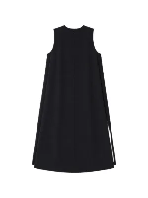 Reformation リフォーメーション　ブラック　ワンピース Reformation（リフォーメーション）ワンピース・ドレス - FARFETCH