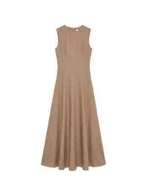 Reformation for Women