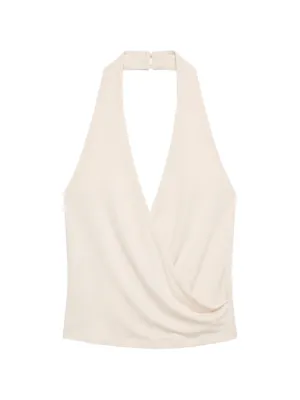 Reformation Vests & Tank Tops for Women - Shop on FARFETCH