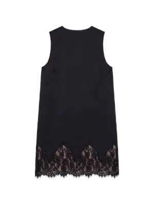 Reformation（リフォーメーション）ワンピース・ドレス - FARFETCH