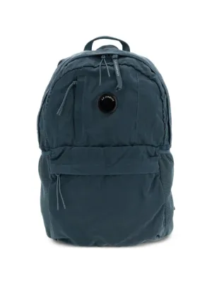 C.P. Company Bags- | FARFETCH
