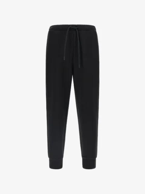 BOSS pants Hadiko