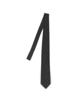Thom Browne 4BAR カシミア ネクタイ 通販 - FARFETCH